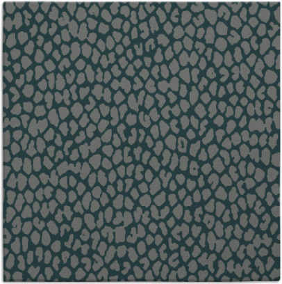 tunya rug - item 510634