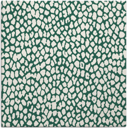 tunya rug - item 510637