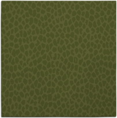 tunya rug - item 510641