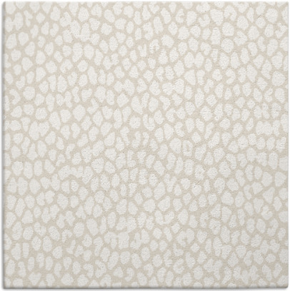 tunya rug - item 510647