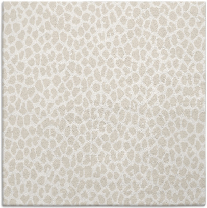 tunya rug - item 510648