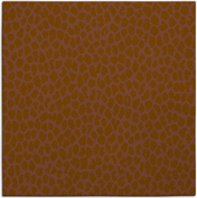 tunya rug - item 510649