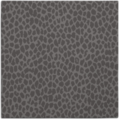 tunya rug - item 510654