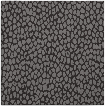 tunya rug - item 510655