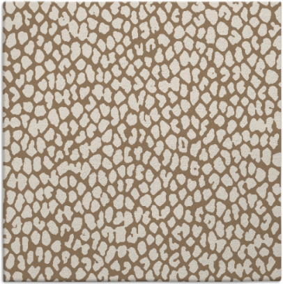 tunya rug - item 510657