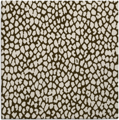 tunya rug - item 510659