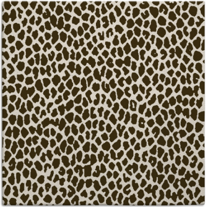 tunya rug - item 510660