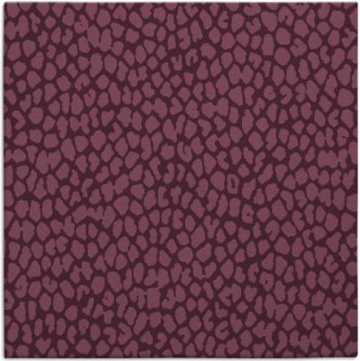 tunya rug - item 510668