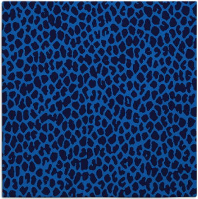 tunya rug - item 510673