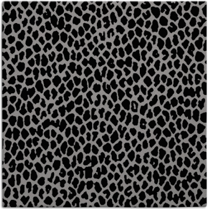 tunya rug - item 510679