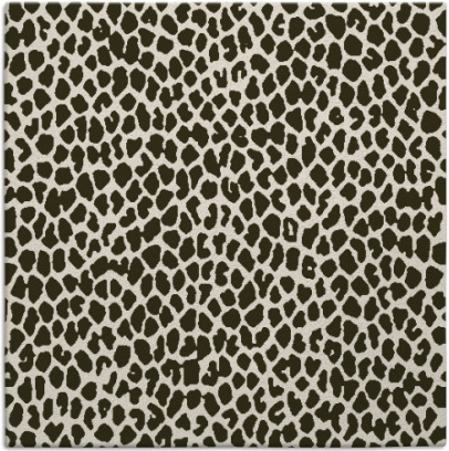 tunya rug - item 510681