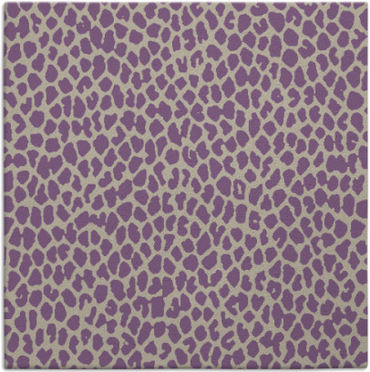 tunya rug - item 510685