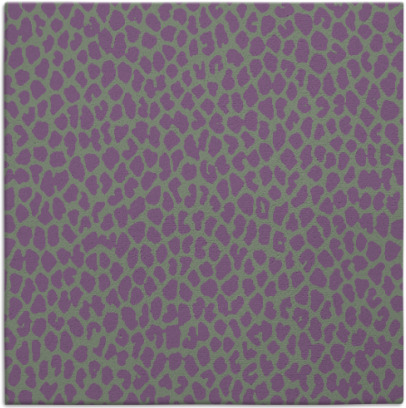 tunya rug - item 510687