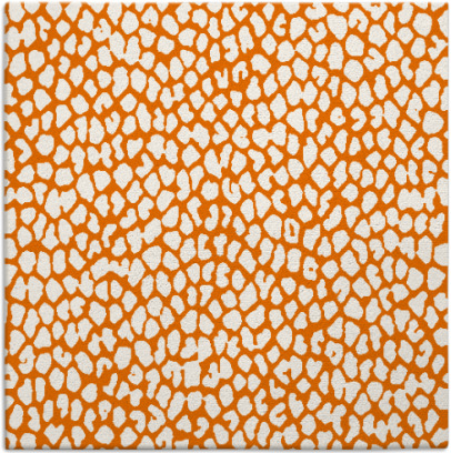 tunya rug - item 510697