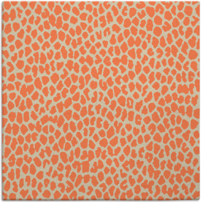 tunya rug - item 510702