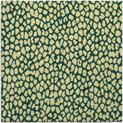 tunya rug - item 510710