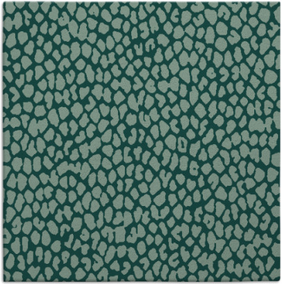 tunya rug - item 510712