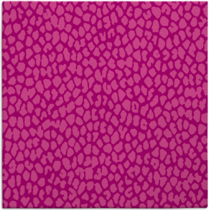 tunya rug - item 510713