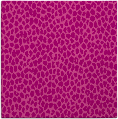 tunya rug - item 510714