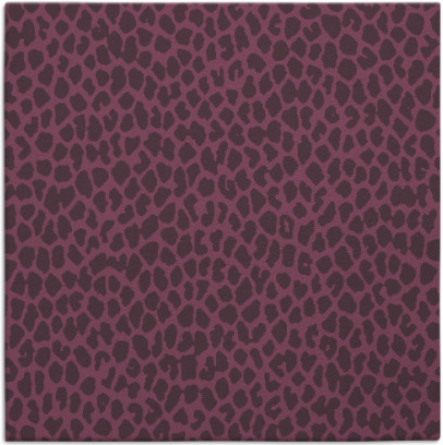 tunya rug - item 510730