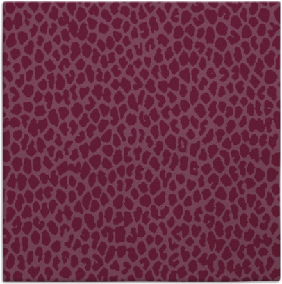 tunya rug - item 510732