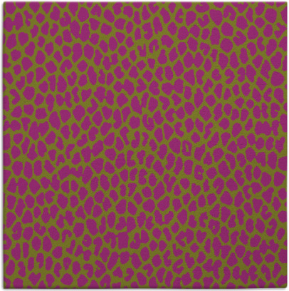 tunya rug - item 510736
