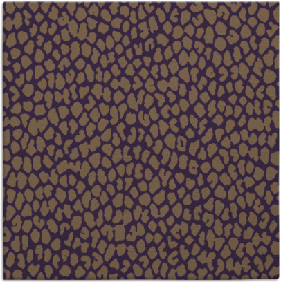 tunya rug - item 510737