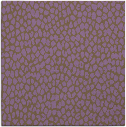 tunya rug - item 510740