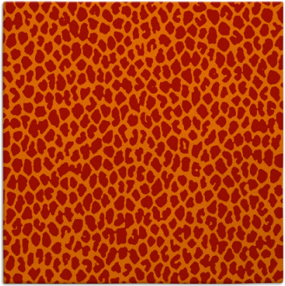 tunya rug - item 510750