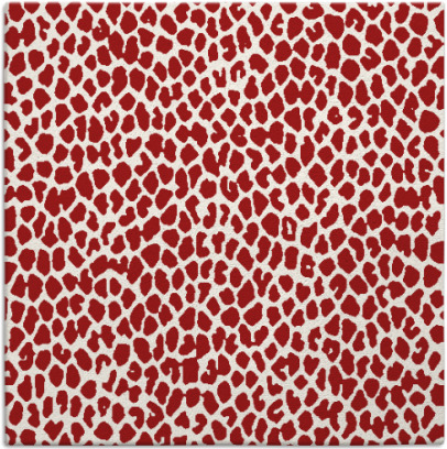 tunya rug - item 510754