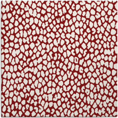 tunya rug - item 510755