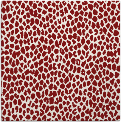 tunya rug - item 510756