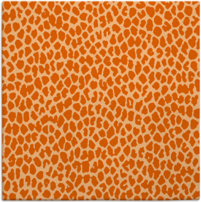 tunya rug - item 510766