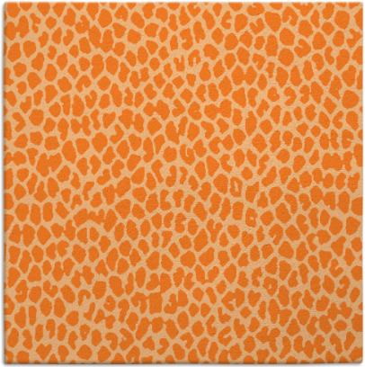 tunya rug - item 510768