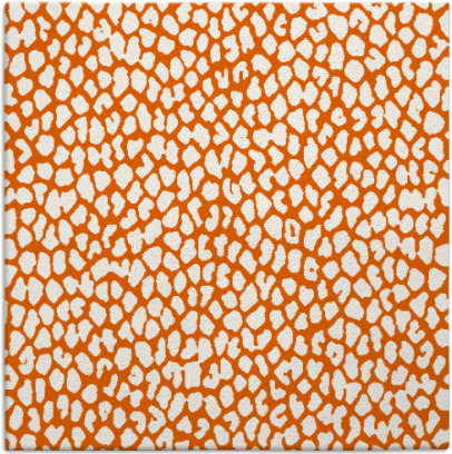 tunya rug - item 510774