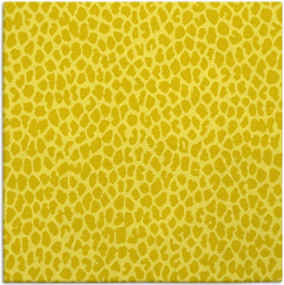 tunya rug - item 510783