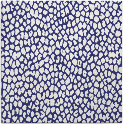 tunya rug - item 510786