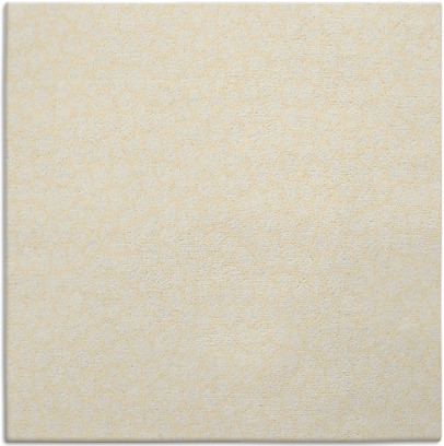 tunya rug - item 510791