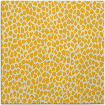 tunya rug - item 510793