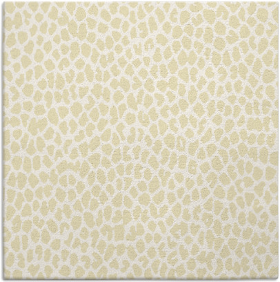 tunya rug - item 510798