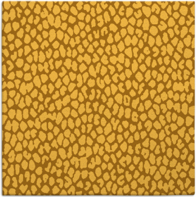 tunya rug - item 510810