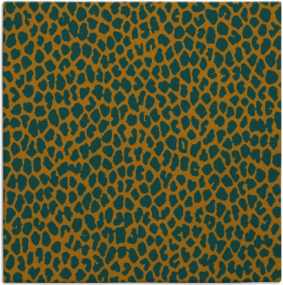 tunya rug - item 510812