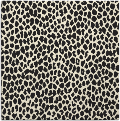 tunya rug - item 510814