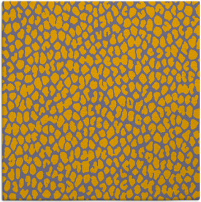 tunya rug - item 510820