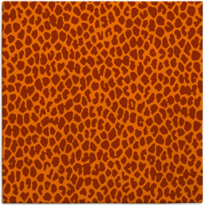 tunya rug - item 510824