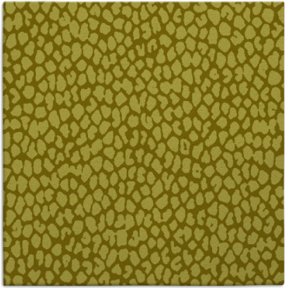 tunya rug - item 510825