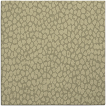 tunya rug - item 510832