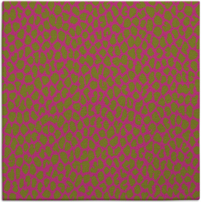 tunya rug - item 510834