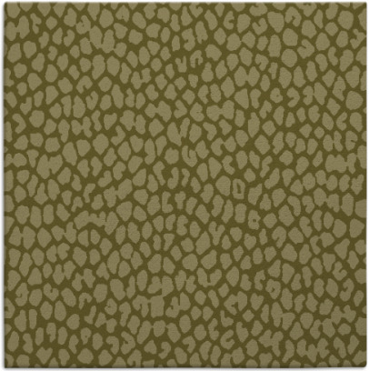 tunya rug - item 510837