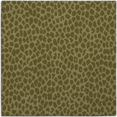 tunya rug - item 510838